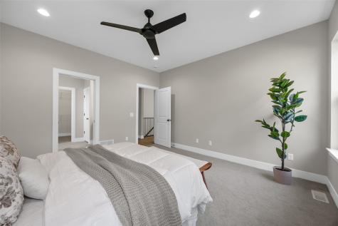 2239 Royal Oak Ridge Road Marion IA 52302