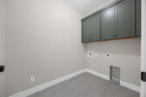 2239 Royal Oak Ridge Road Marion IA 52302