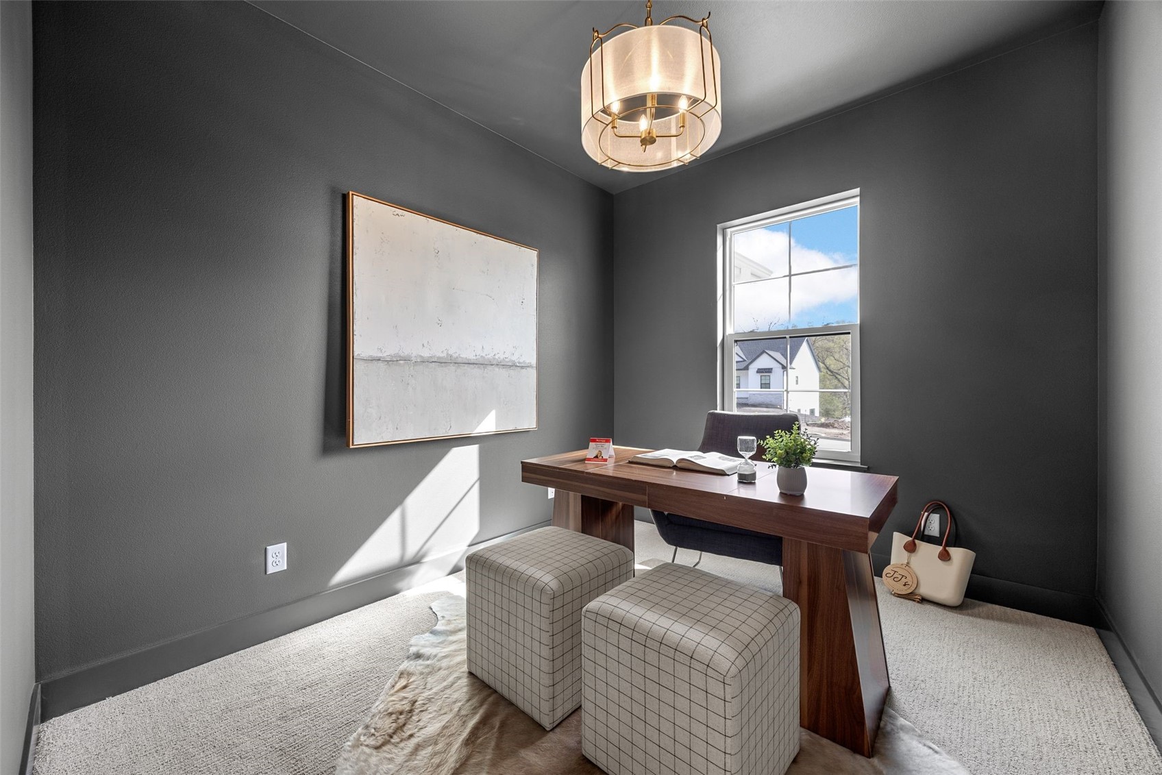 2239 Royal Oak Ridge Road Marion IA 52302