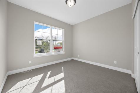 2239 Royal Oak Ridge Road Marion IA 52302