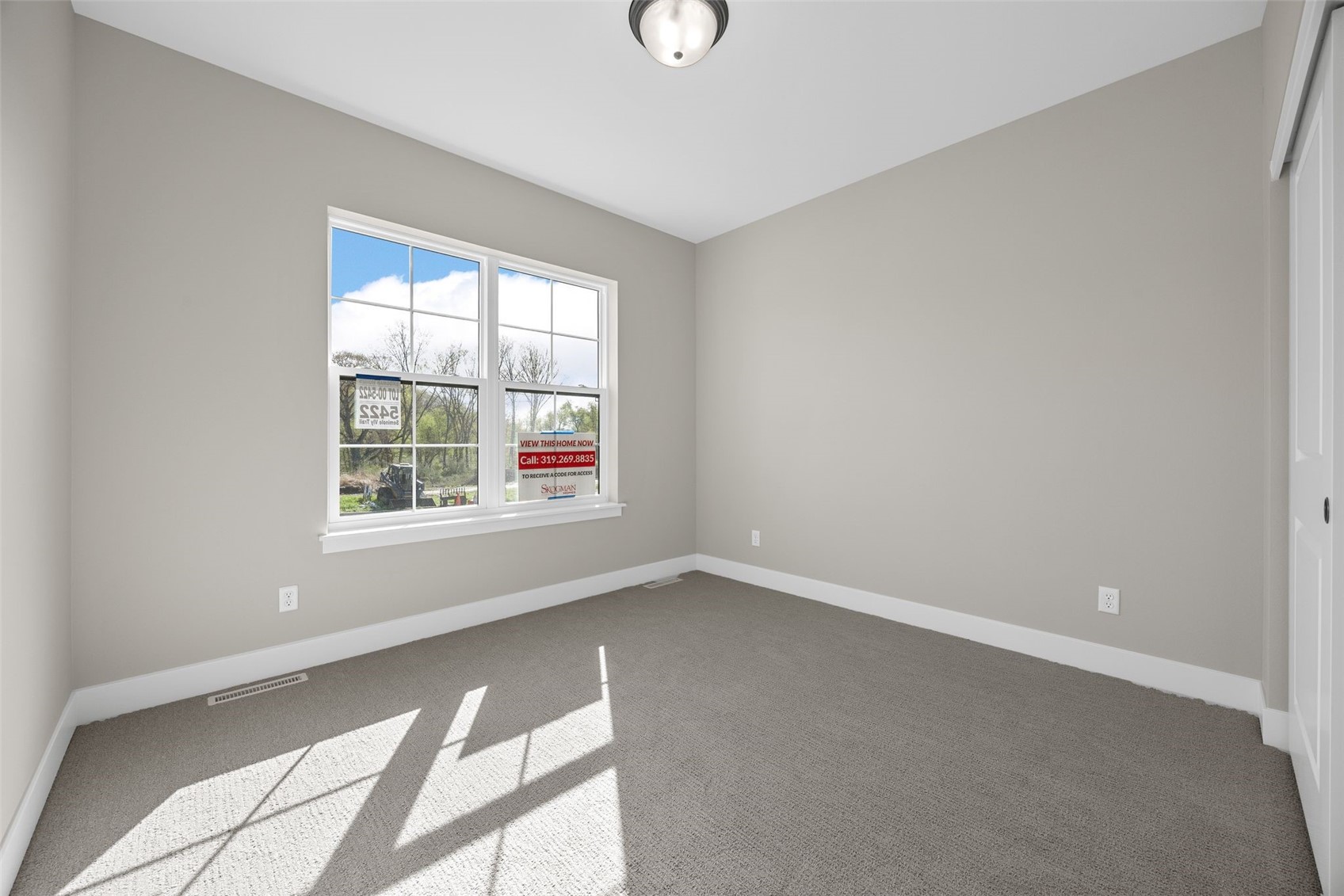 2239 Royal Oak Ridge Road Marion IA 52302
