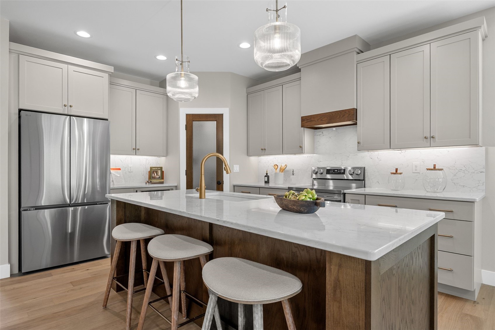 2239 Royal Oak Ridge Road Marion IA 52302