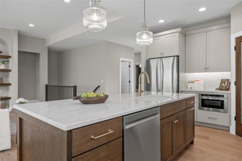2239 Royal Oak Ridge Road Marion IA 52302