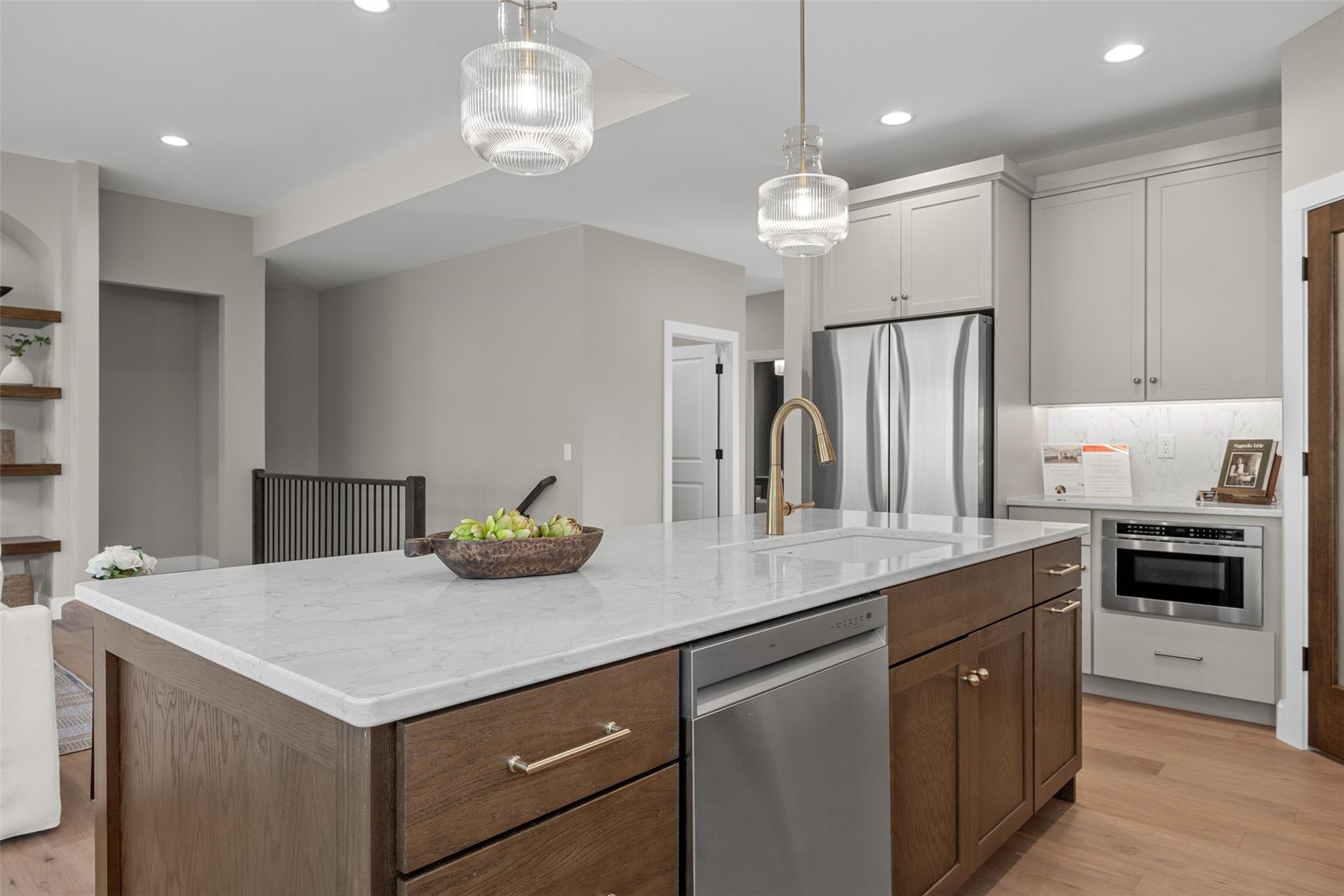 2239 Royal Oak Ridge Road Marion IA 52302