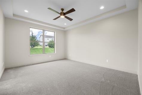 1188 Stable Ridge Drive Marion IA 52302