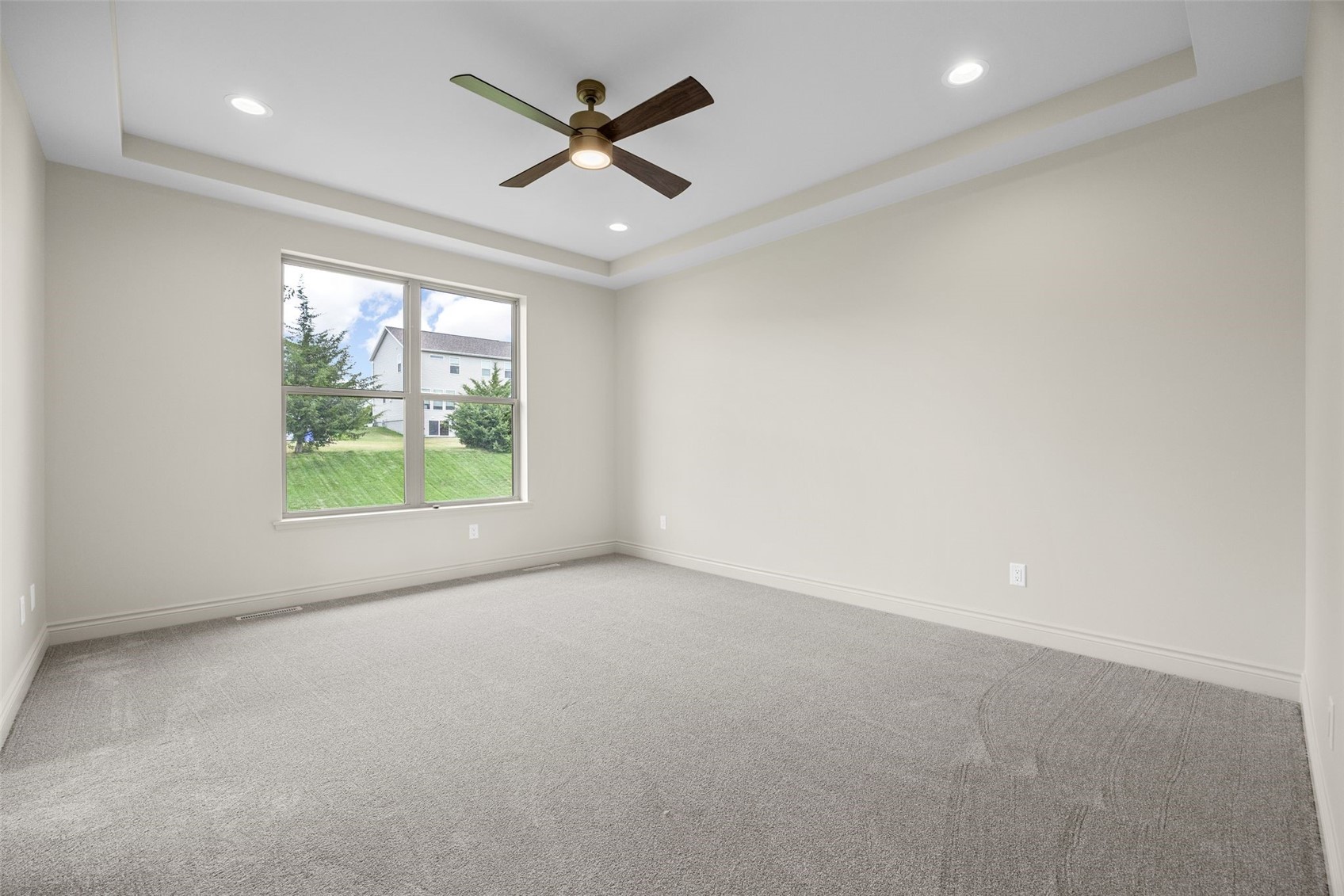 1188 Stable Ridge Drive Marion IA 52302