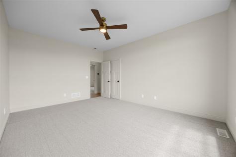 1188 Stable Ridge Drive Marion IA 52302