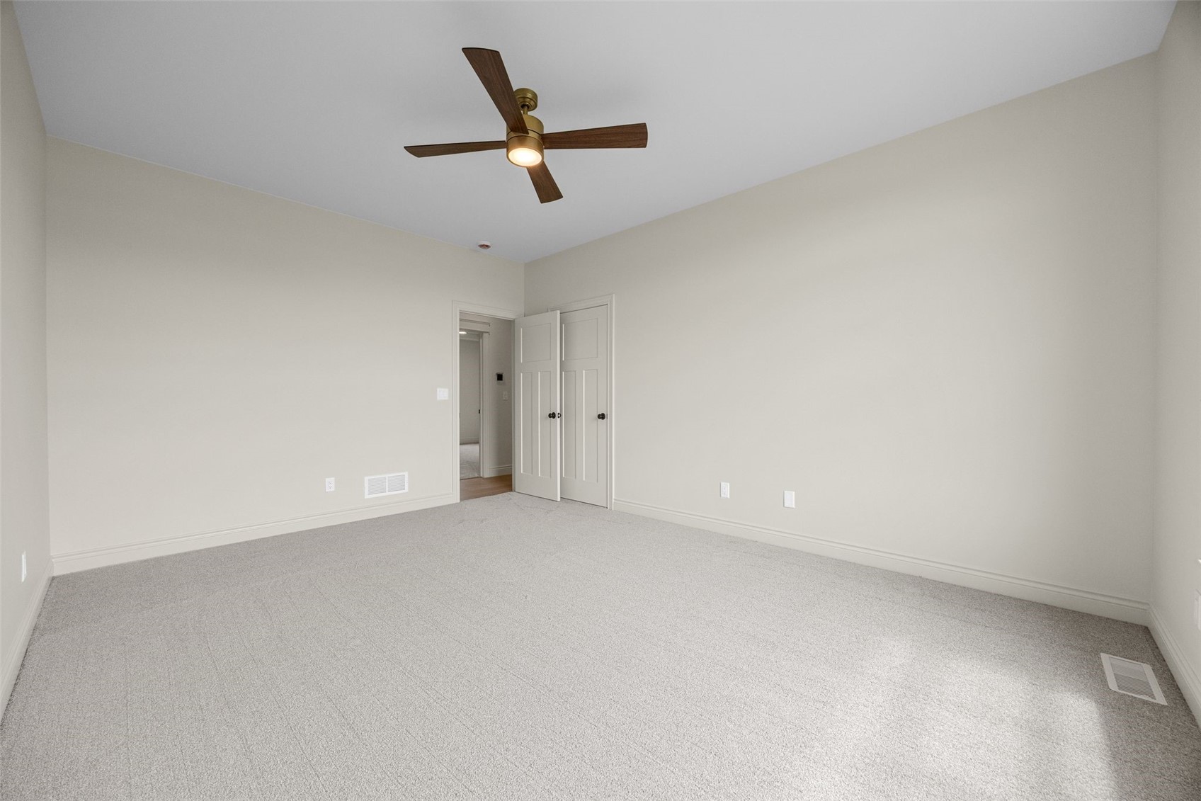1188 Stable Ridge Drive Marion IA 52302