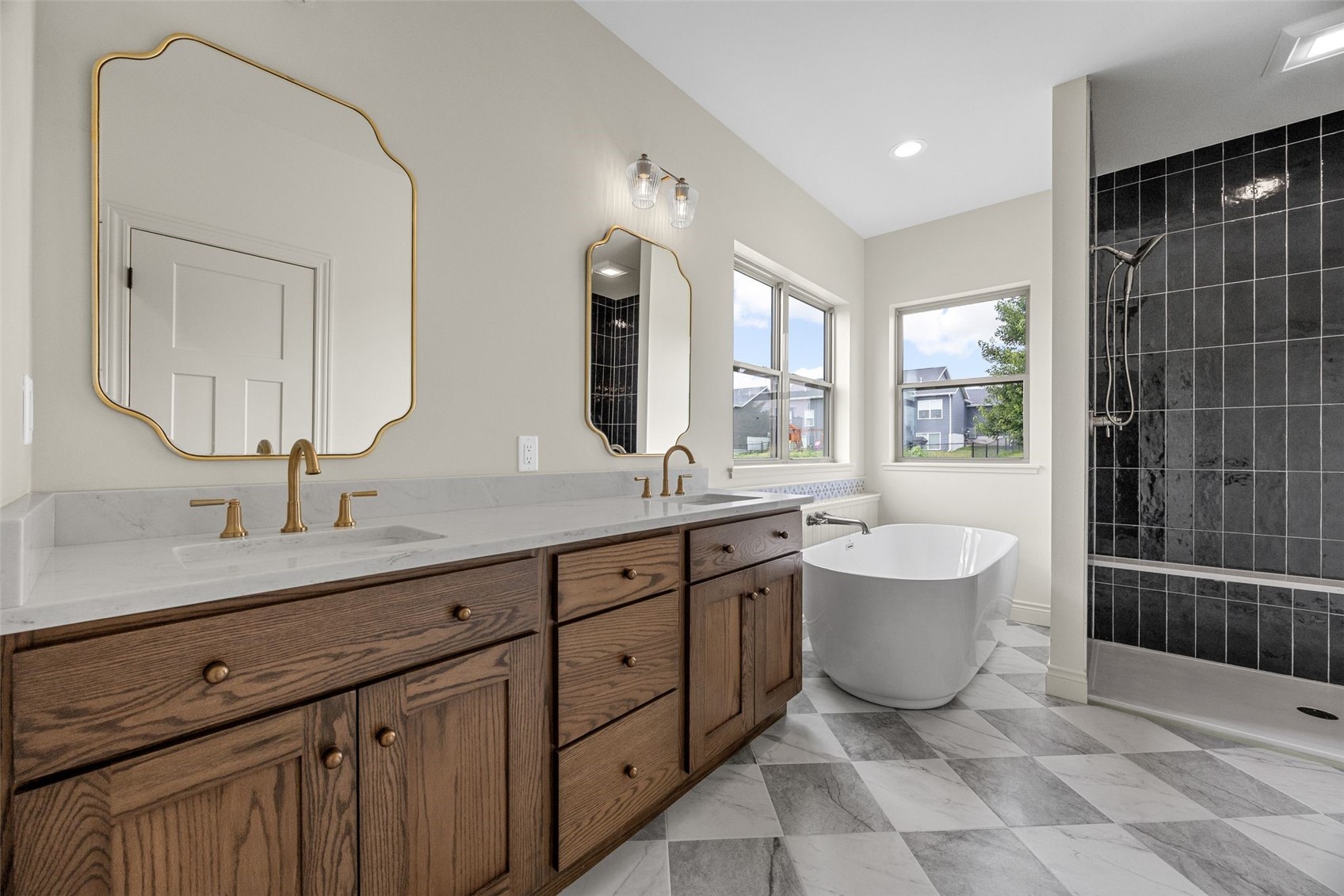 1188 Stable Ridge Drive Marion IA 52302