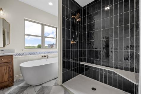 1188 Stable Ridge Drive Marion IA 52302