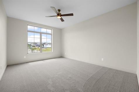 1188 Stable Ridge Drive Marion IA 52302