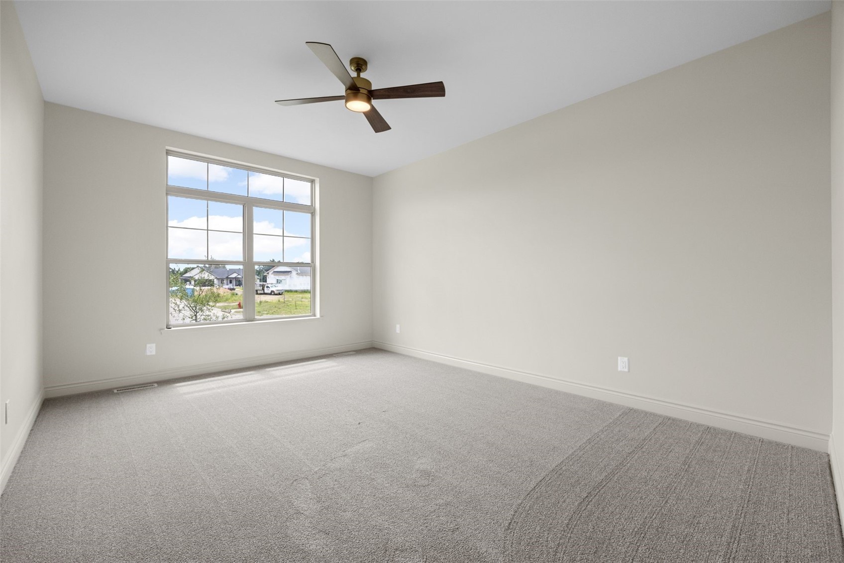 1188 Stable Ridge Drive Marion IA 52302