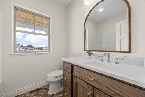 1188 Stable Ridge Drive Marion IA 52302