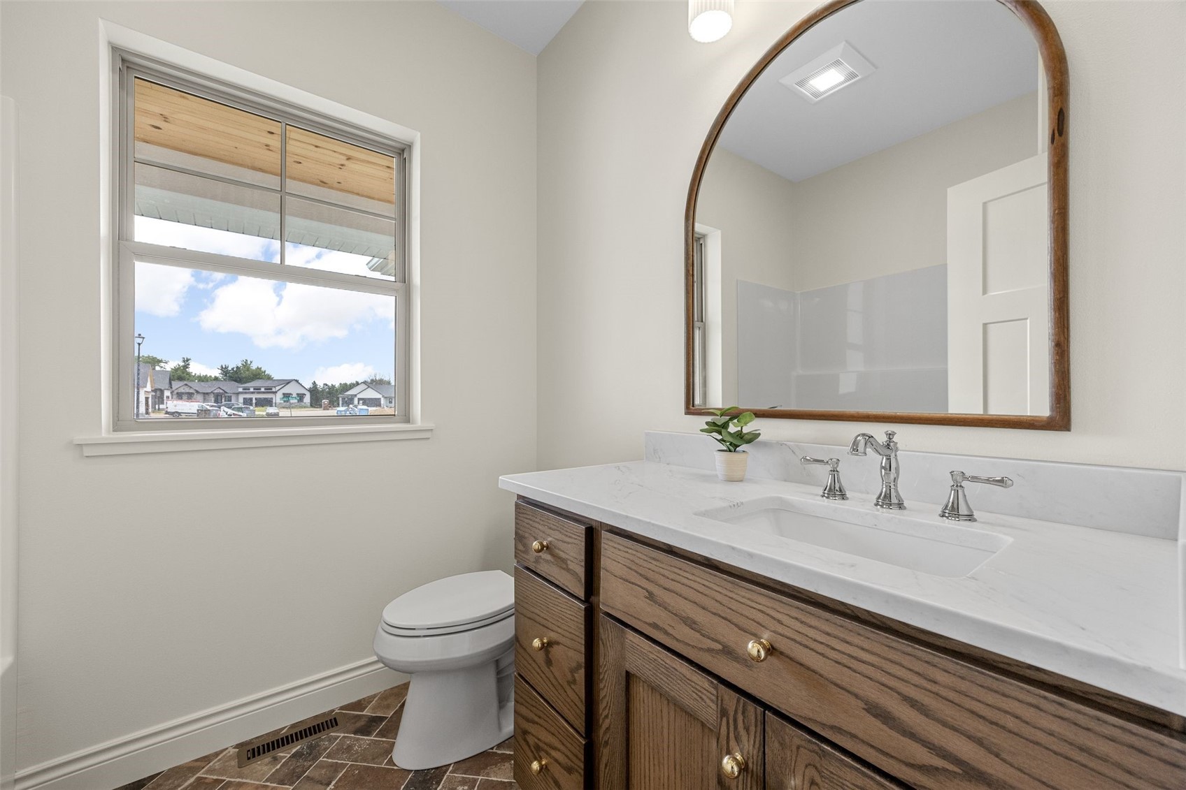 1188 Stable Ridge Drive Marion IA 52302