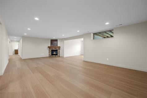 1188 Stable Ridge Drive Marion IA 52302