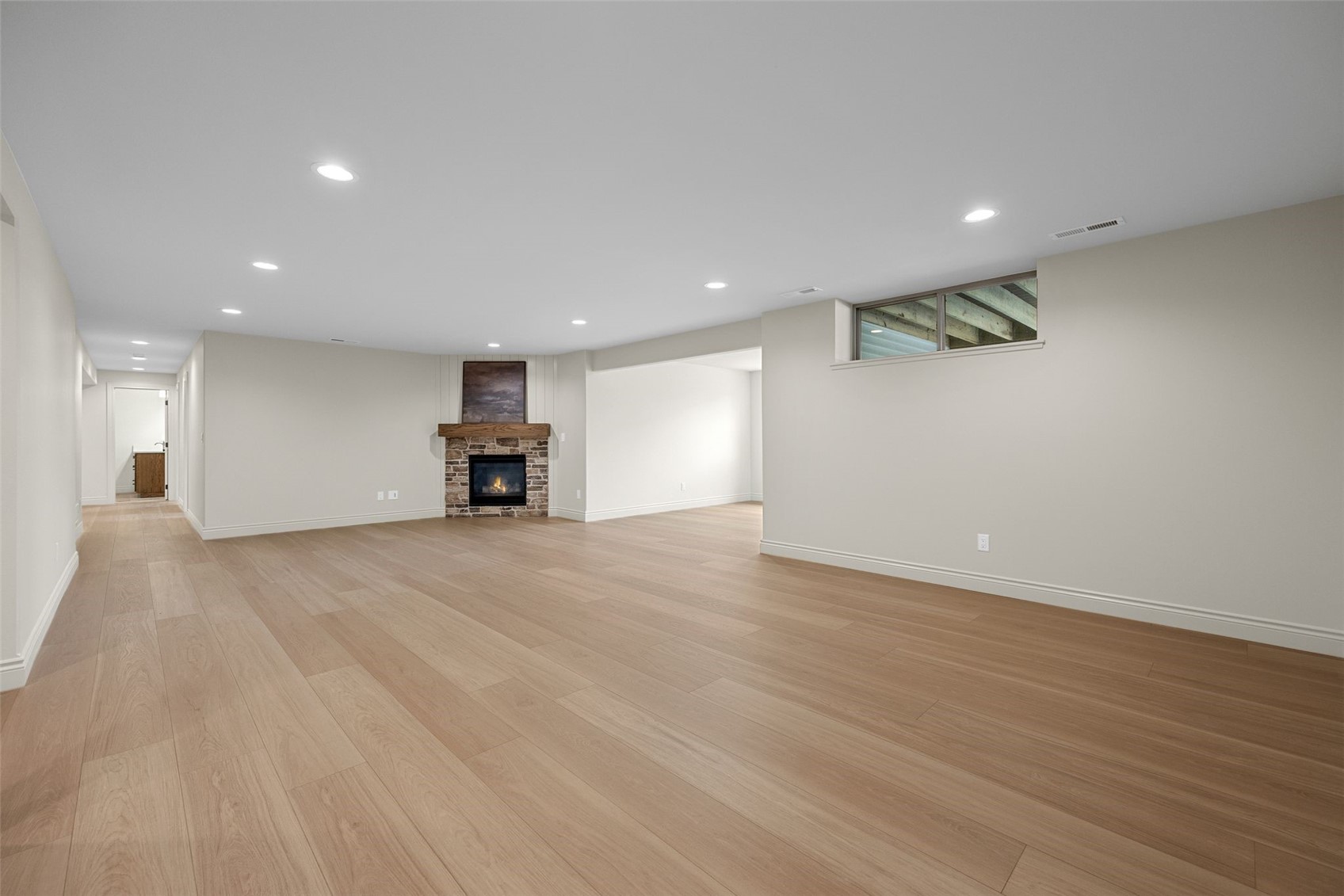 1188 Stable Ridge Drive Marion IA 52302