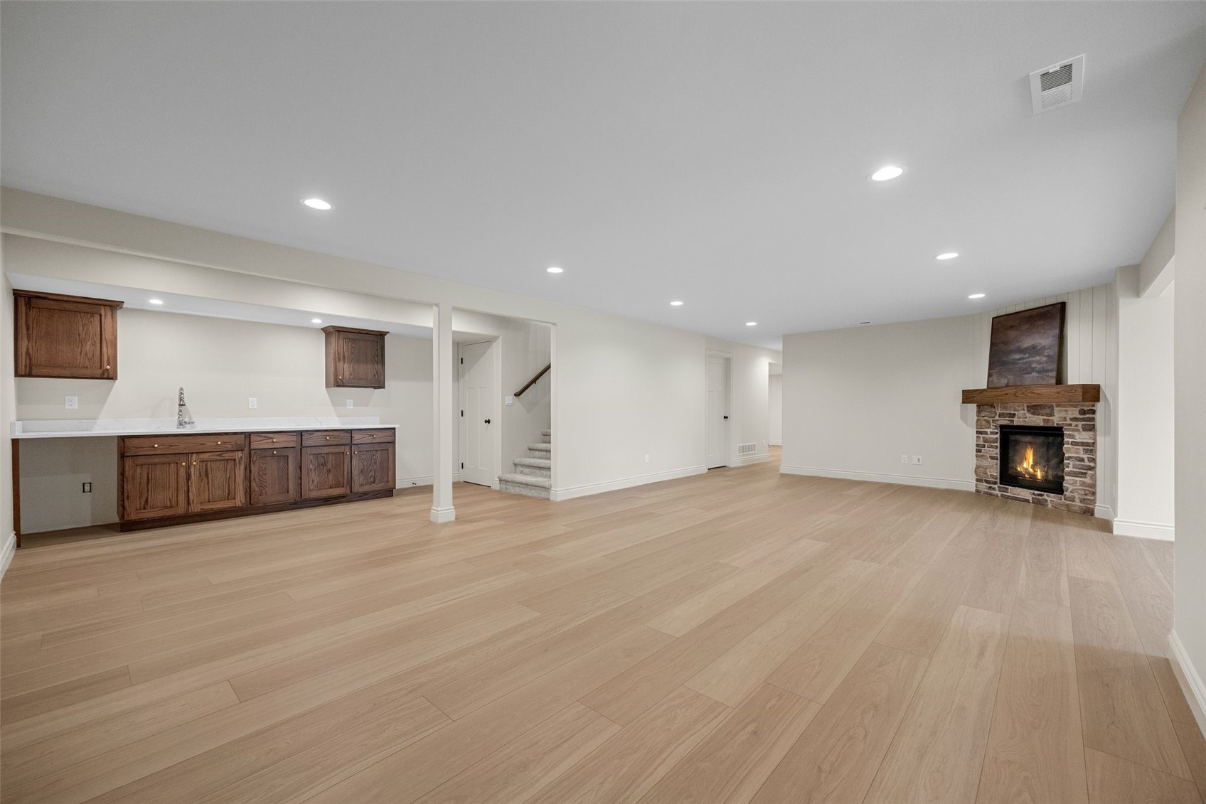 1188 Stable Ridge Drive Marion IA 52302