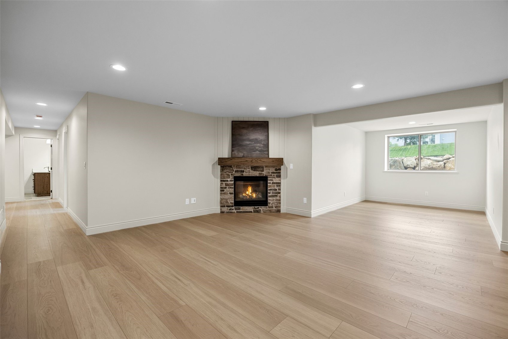 1188 Stable Ridge Drive Marion IA 52302