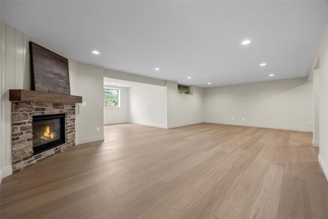 1188 Stable Ridge Drive Marion IA 52302