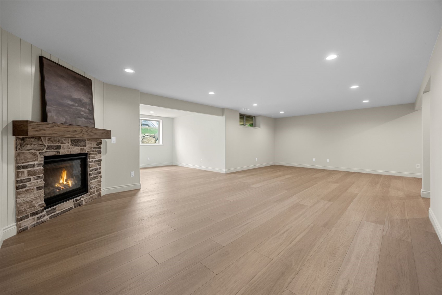 1188 Stable Ridge Drive Marion IA 52302