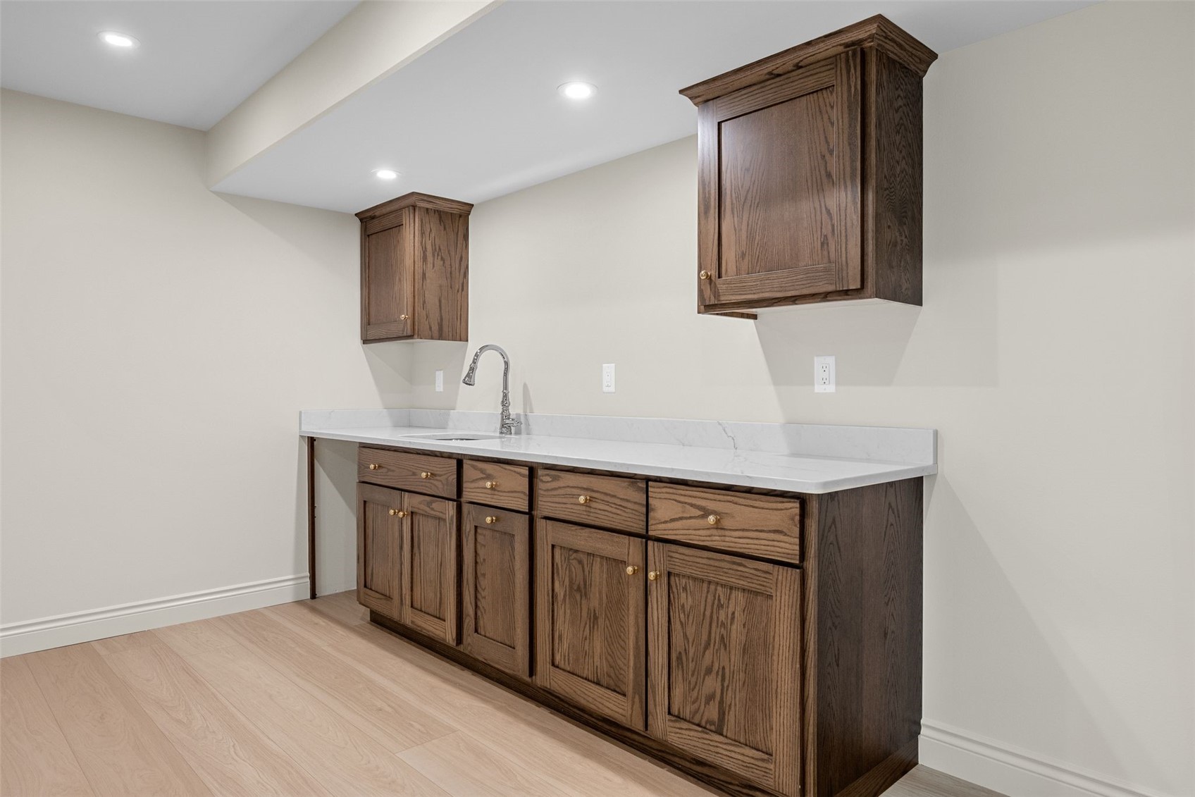 1188 Stable Ridge Drive Marion IA 52302