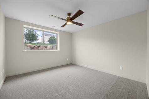 1188 Stable Ridge Drive Marion IA 52302