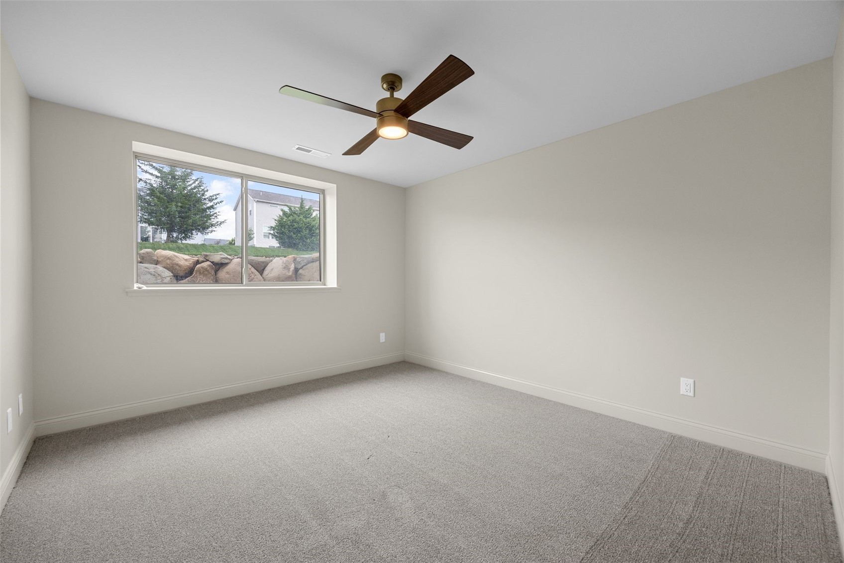 1188 Stable Ridge Drive Marion IA 52302