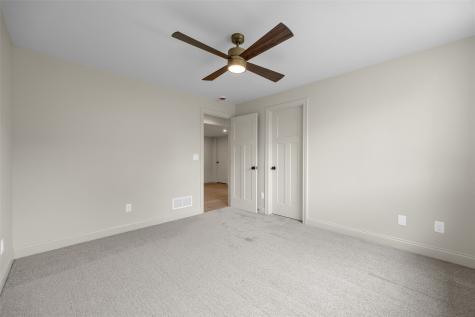 1188 Stable Ridge Drive Marion IA 52302
