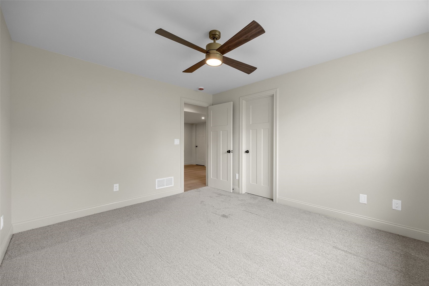 1188 Stable Ridge Drive Marion IA 52302