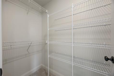 1188 Stable Ridge Drive Marion IA 52302