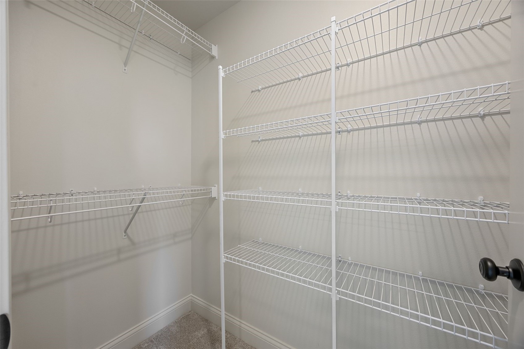 1188 Stable Ridge Drive Marion IA 52302