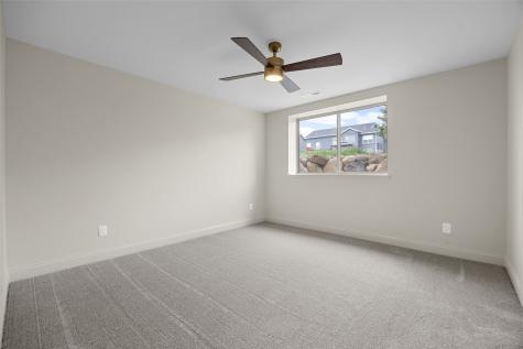 1188 Stable Ridge Drive Marion IA 52302