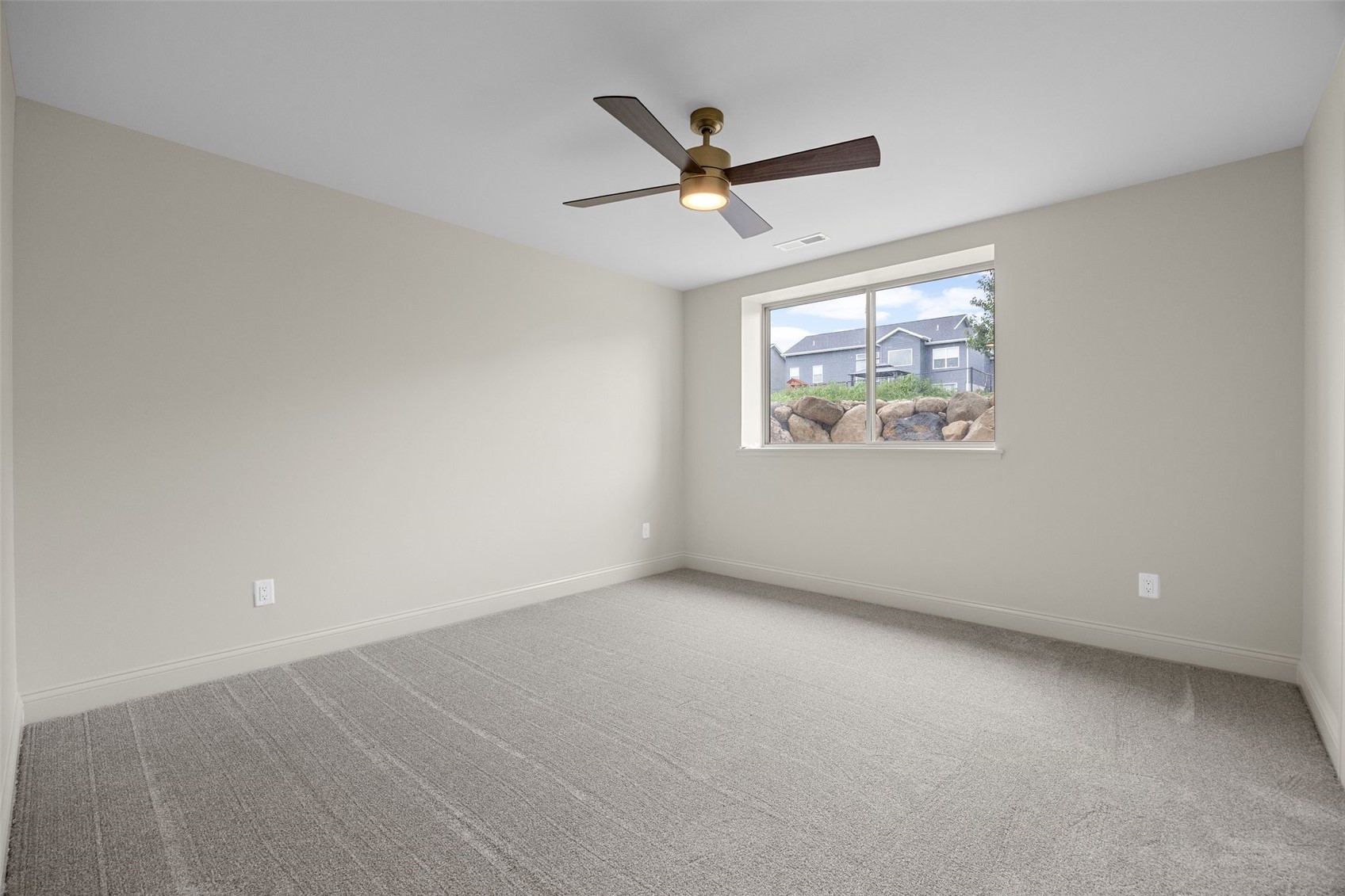 1188 Stable Ridge Drive Marion IA 52302