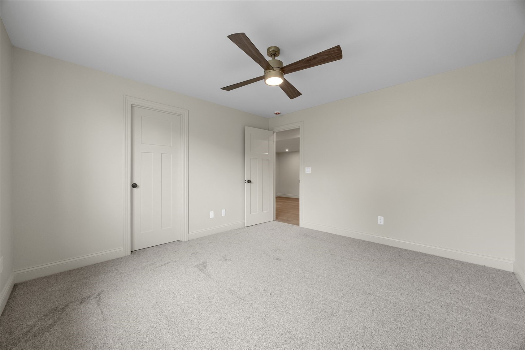 1188 Stable Ridge Drive Marion IA 52302