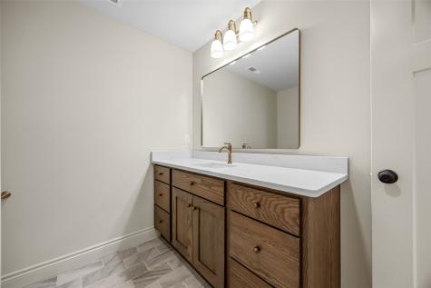 1188 Stable Ridge Drive Marion IA 52302