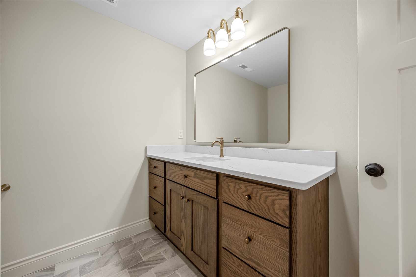 1188 Stable Ridge Drive Marion IA 52302