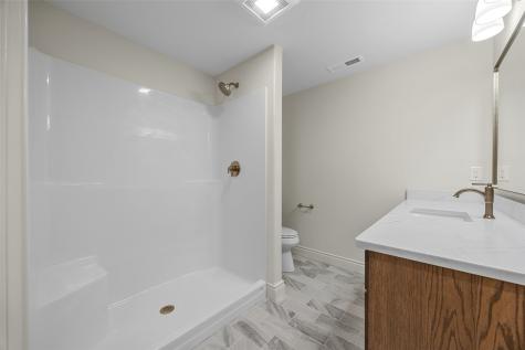 1188 Stable Ridge Drive Marion IA 52302