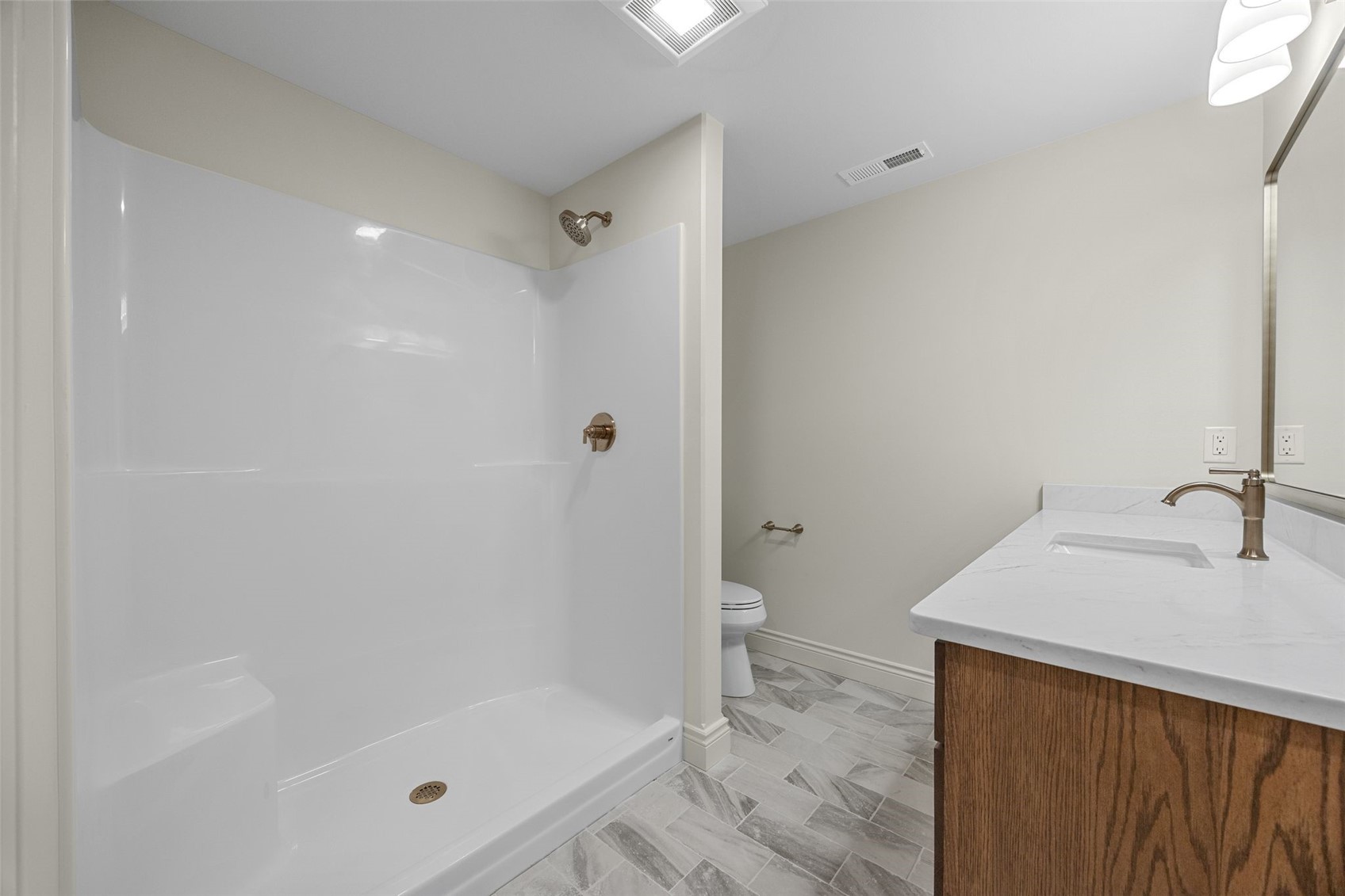 1188 Stable Ridge Drive Marion IA 52302