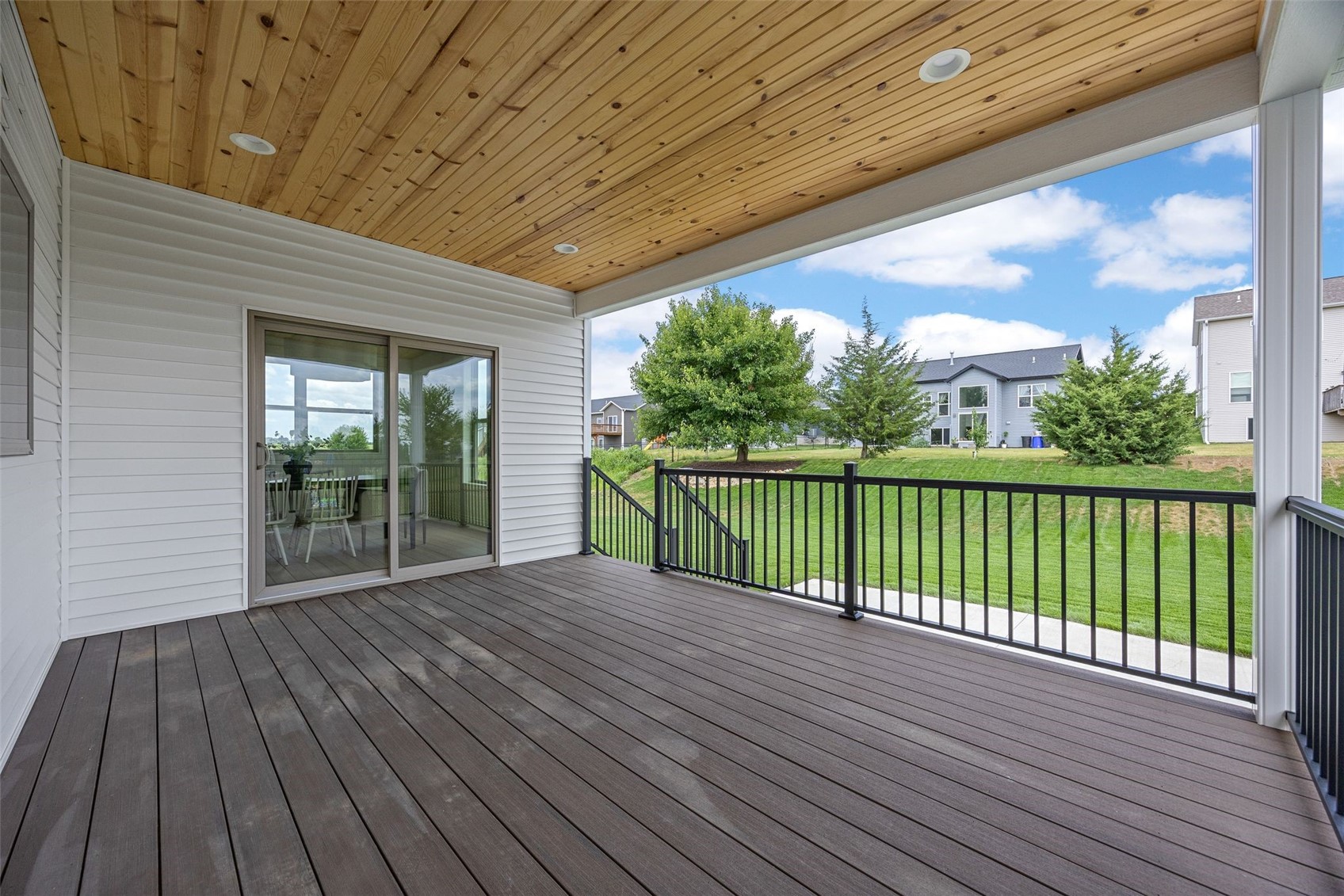 1188 Stable Ridge Drive Marion IA 52302