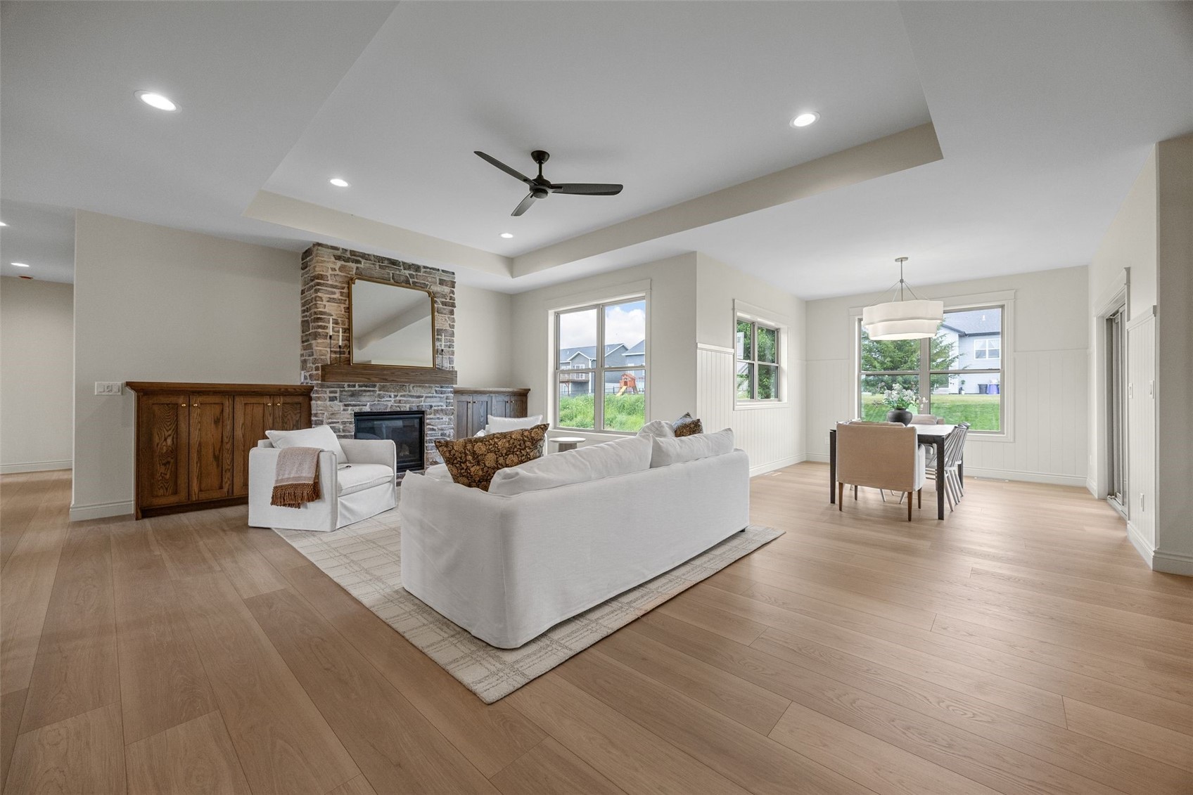 1188 Stable Ridge Drive Marion IA 52302