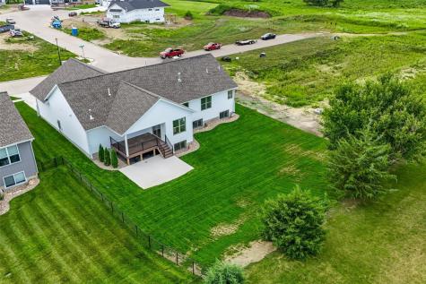 1188 Stable Ridge Drive Marion IA 52302