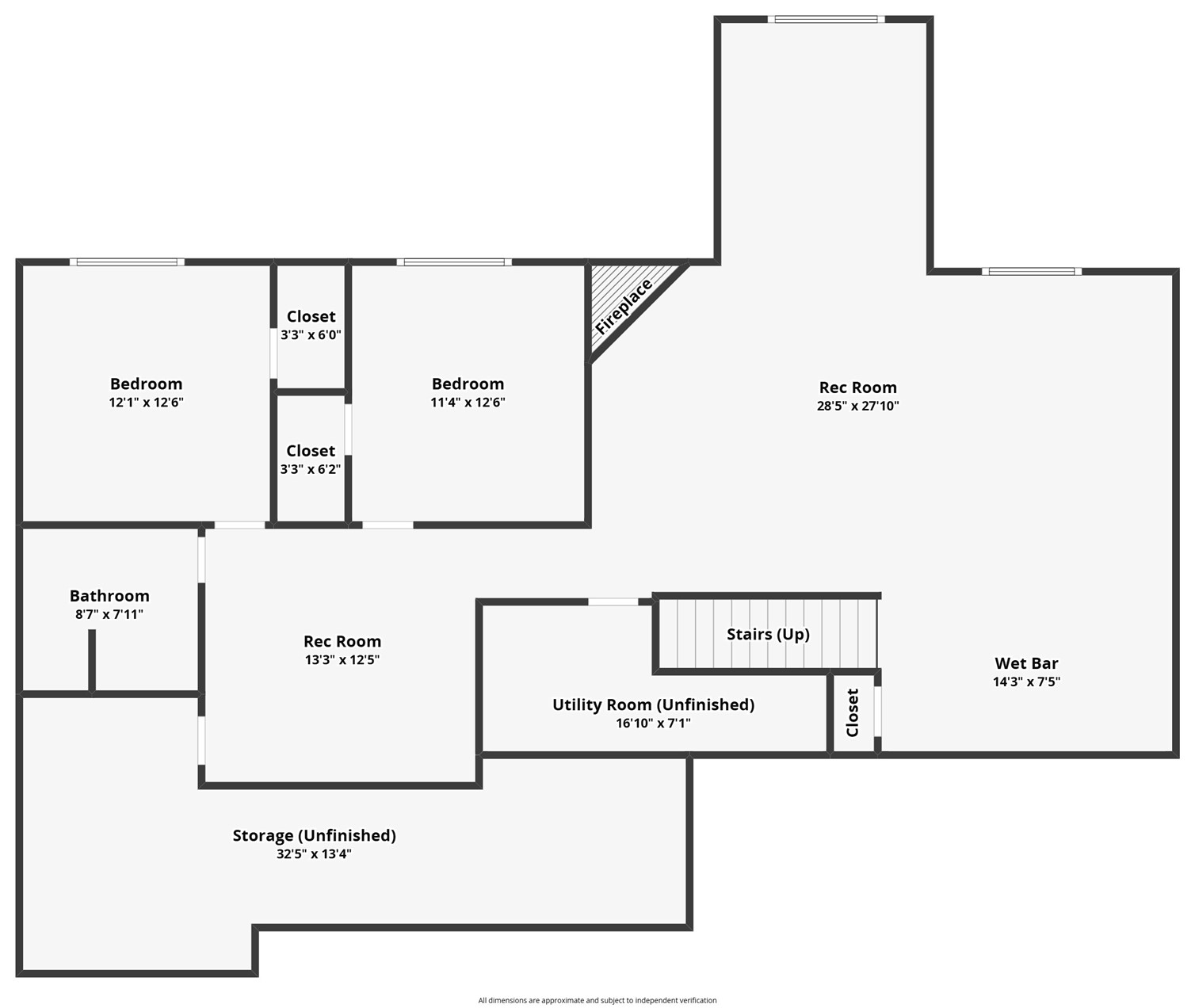 1188 Stable Ridge Drive Marion IA 52302