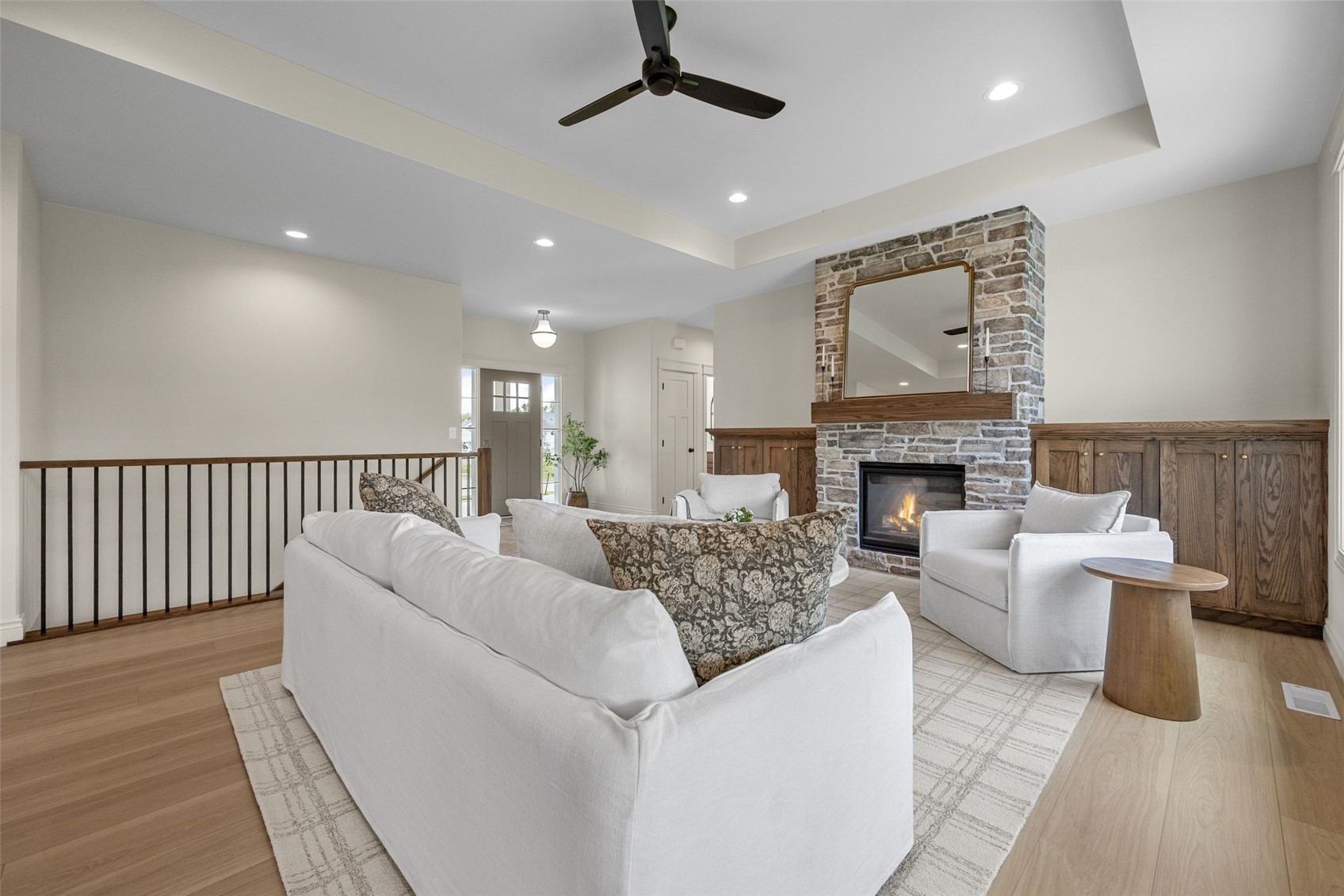 1188 Stable Ridge Drive Marion IA 52302