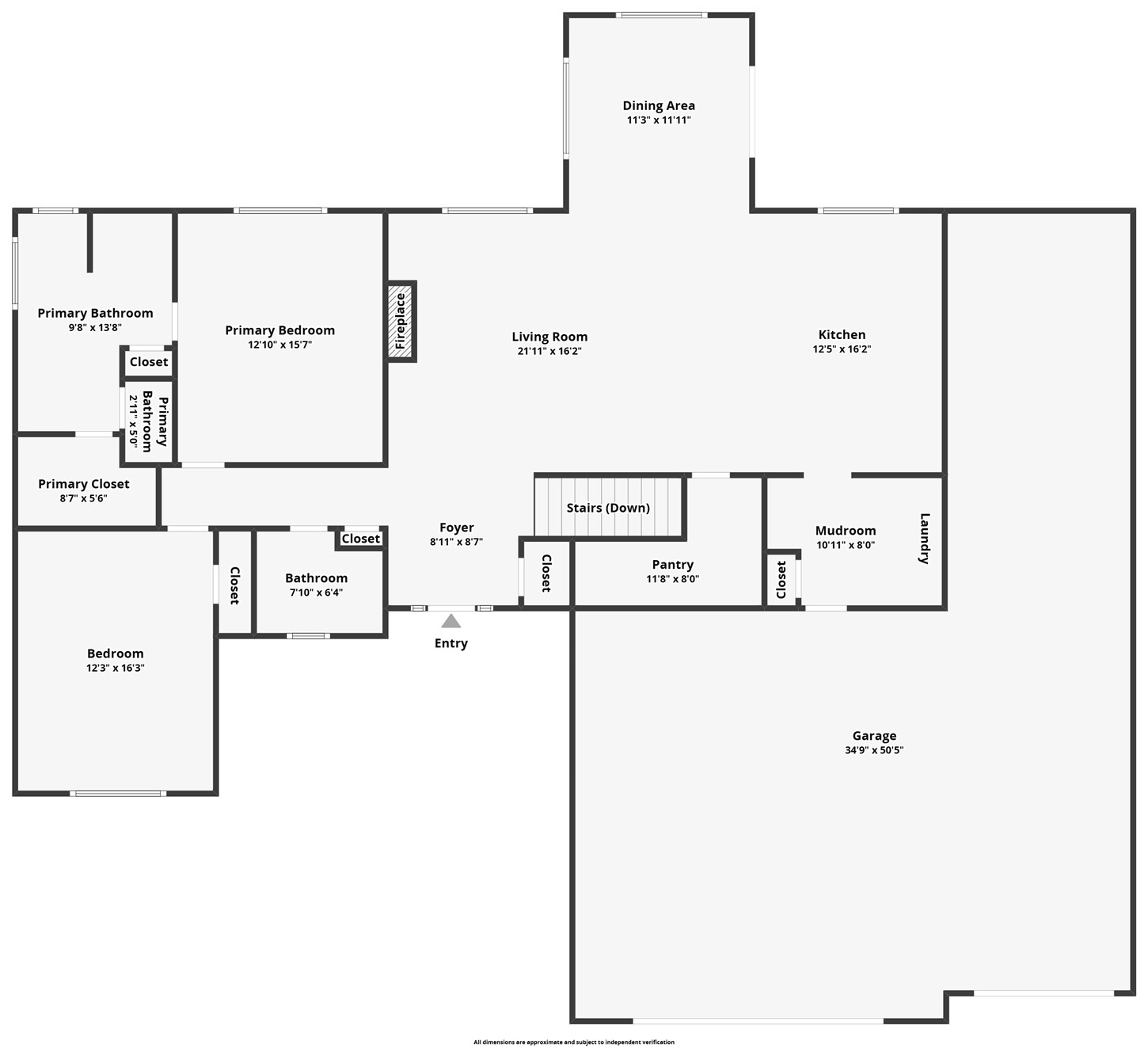 1188 Stable Ridge Drive Marion IA 52302