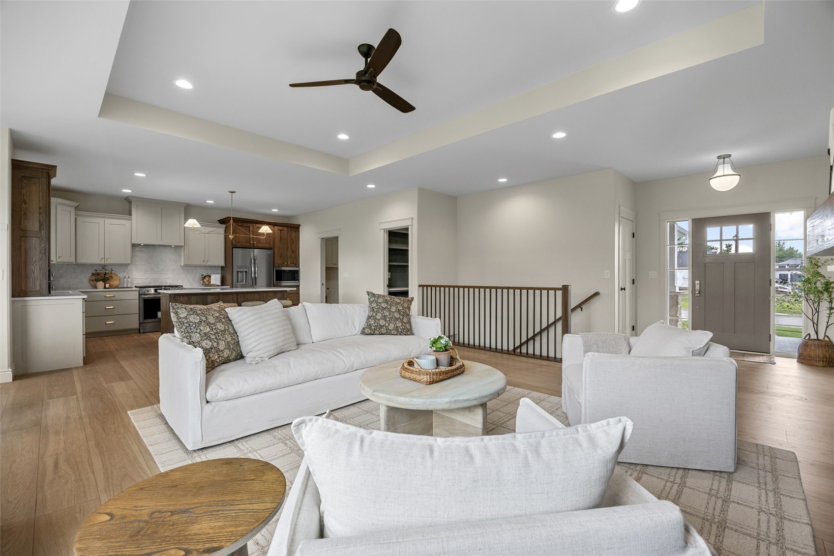 1188 Stable Ridge Drive Marion IA 52302