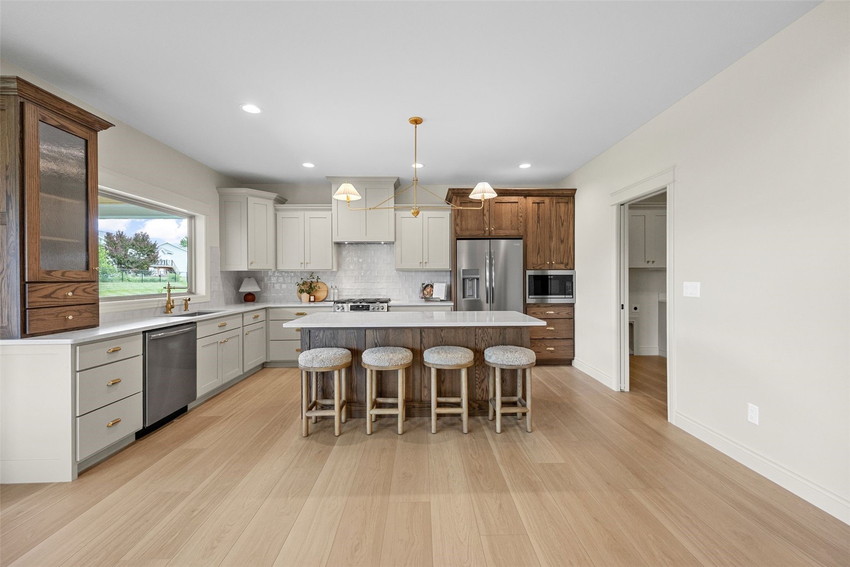 1188 Stable Ridge Drive Marion IA 52302