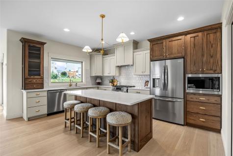 1188 Stable Ridge Drive Marion IA 52302