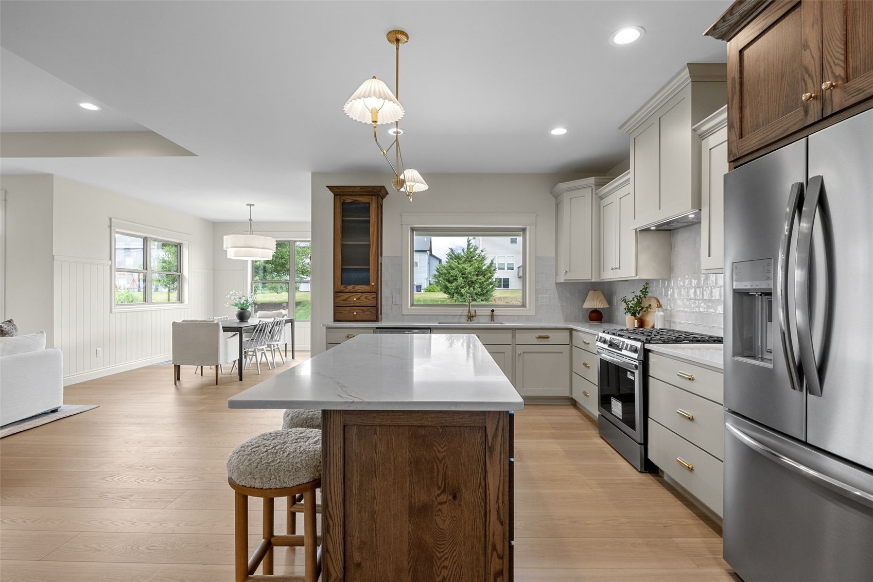 1188 Stable Ridge Drive Marion IA 52302