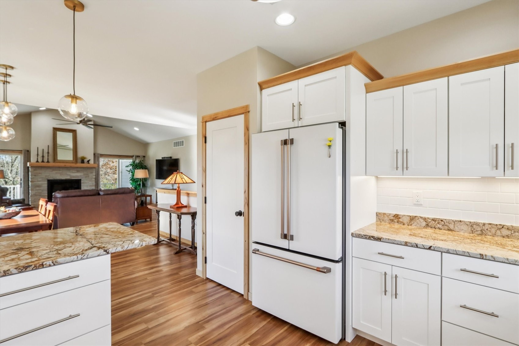 703 American Pharaoh Drive Iowa City IA 52240