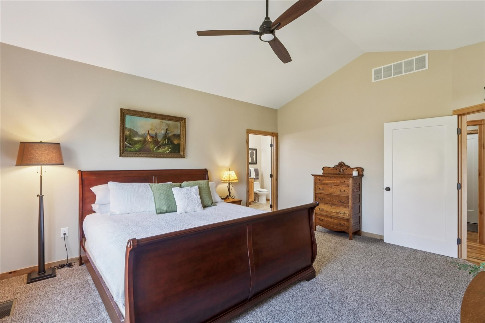 703 American Pharaoh Drive Iowa City IA 52240
